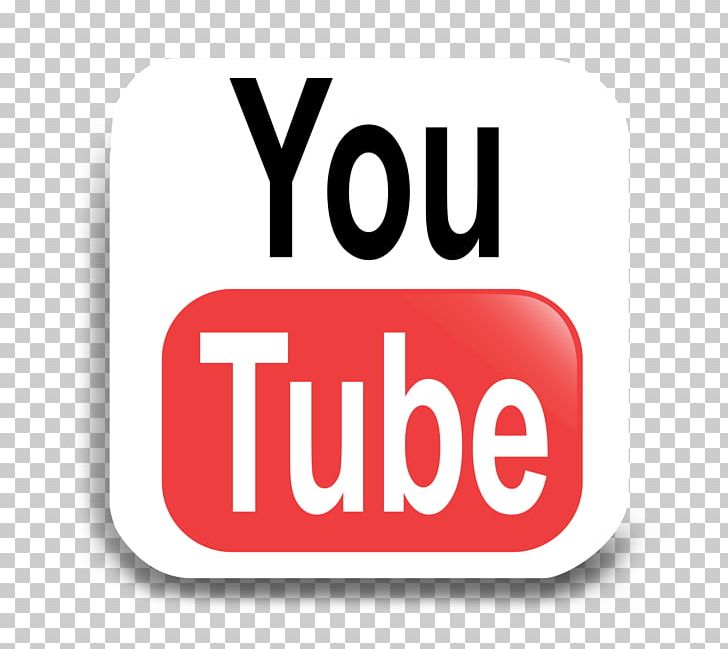 YouTube Logo Music Video PNG, Clipart, Area, Brand, Communication, Computer Icons, Film Free PNG Download