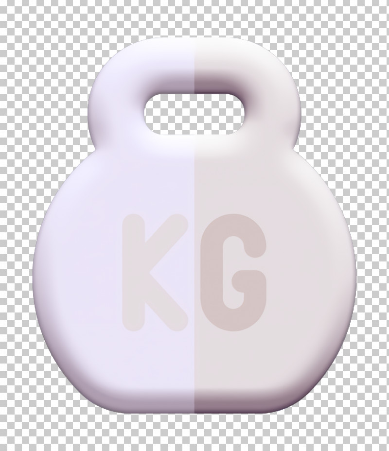 Weight Icon Fitness Icon Kettlebell Icon PNG, Clipart, Fitness Icon, Kettlebell, Kettlebell Icon, Material Property, Number Free PNG Download