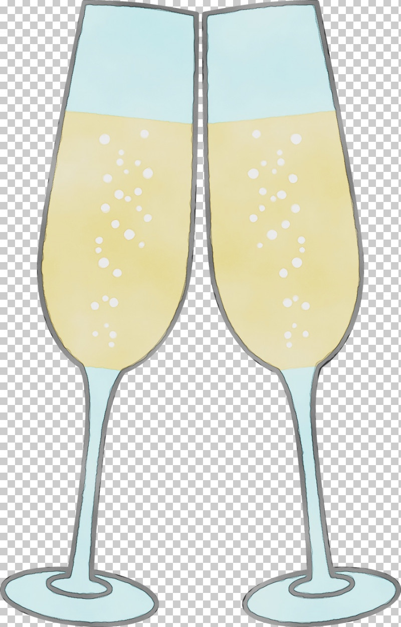 Wine Glass PNG, Clipart, Alcoholic Beverage, Champagne, Champagne Cocktail, Champagne Glass, Champagne Stemware Free PNG Download