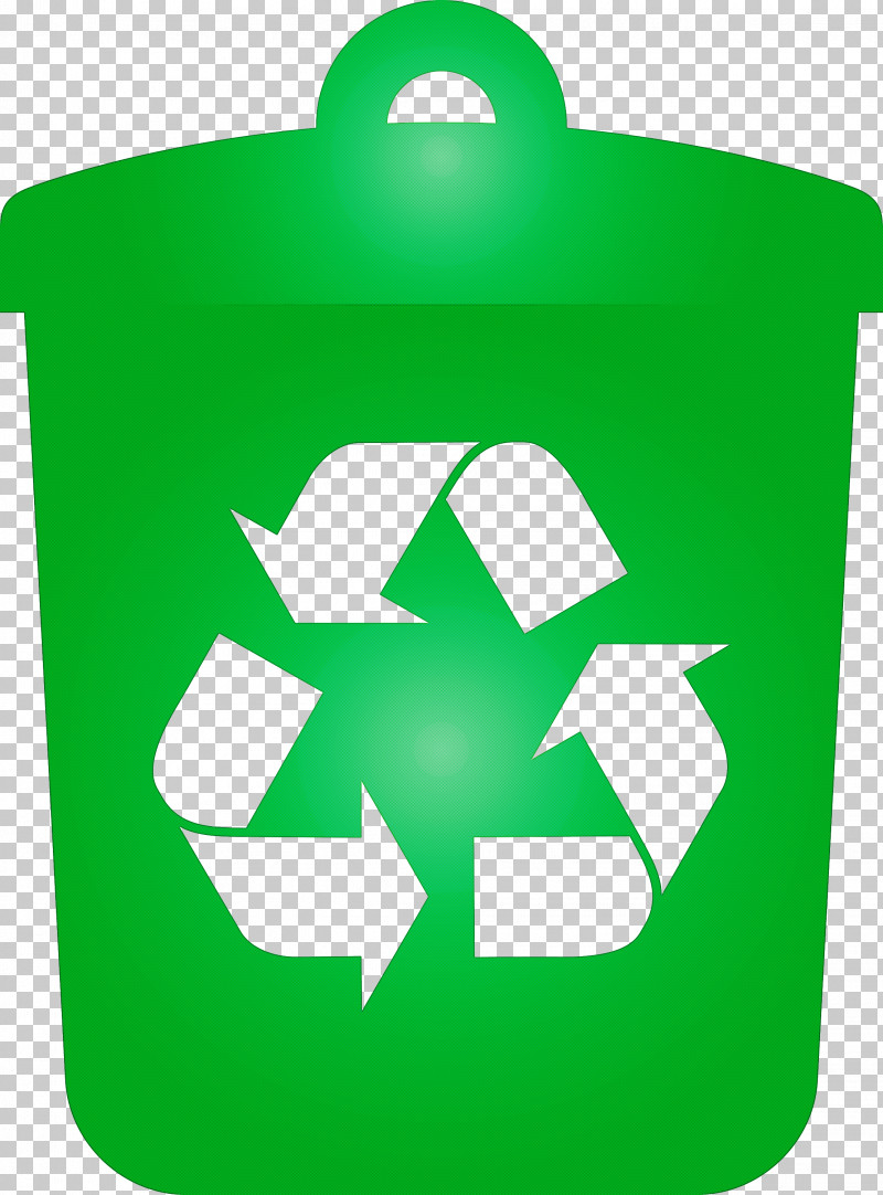 Dust Bin Garbage Box Trash Can PNG, Clipart, Biodegradation, Circular Economy, Environmentally Friendly, Label, Plastic Free PNG Download
