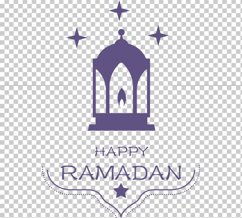 Happy Ramadan Karaeem Ramadan PNG, Clipart, Architecture, Cartoon, Drawing, Line Art, Logo Free PNG Download