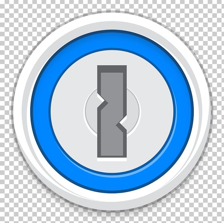 1Password Password Manager Computer Icons PNG, Clipart, 1password, Brand, Circle, Computer Icons, Computer Security Free PNG Download