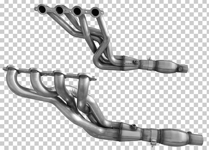 2010 Chevrolet Camaro Exhaust System 2015 Chevrolet Camaro Chevrolet Chevelle General Motors PNG, Clipart, American Racing, Automotive Exhaust, Auto Part, Black And White, Car Free PNG Download
