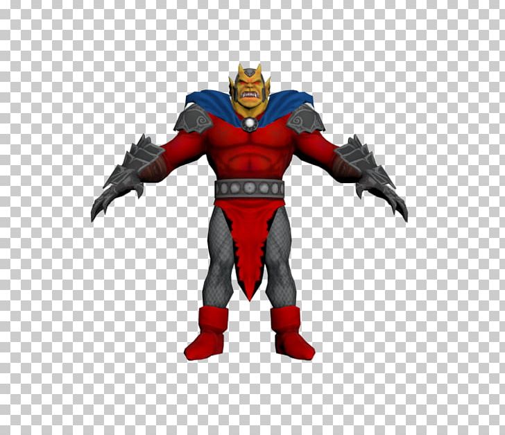 Action & Toy Figures Superhero Figurine PNG, Clipart, Action Figure, Action Toy Figures, Costume, Dc Universe, Dc Universe Online Free PNG Download
