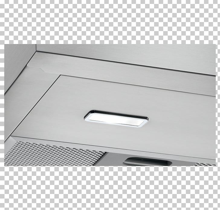 AEG Exhaust Hood Kitchen Fume Hood Stainless Steel PNG, Clipart, Aeg, Angle, Cooking, Electrolux, Exhaust Hood Free PNG Download