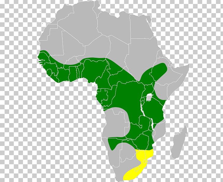 Africa World Map PNG, Clipart, Africa, Continent, Country, Grass, Green Free PNG Download