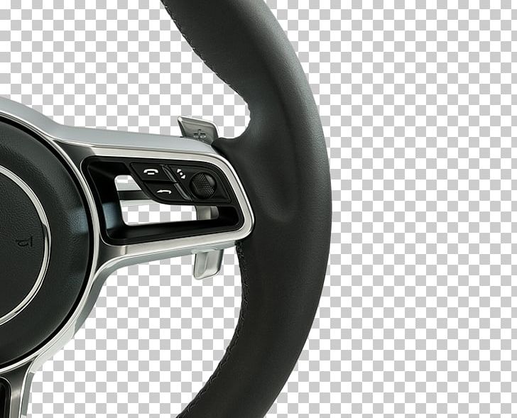 Alloy Wheel Spoke Tire Rim Motor Vehicle Steering Wheels PNG, Clipart, Alloy, Alloy Wheel, Audio, Audio Equipment, Automotive Tire Free PNG Download