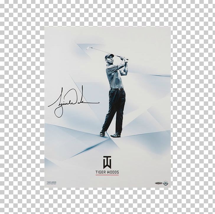 Autograph The US Open (Golf) 2013 Players Championship 2013 WGC-Cadillac Championship PNG, Clipart,  Free PNG Download