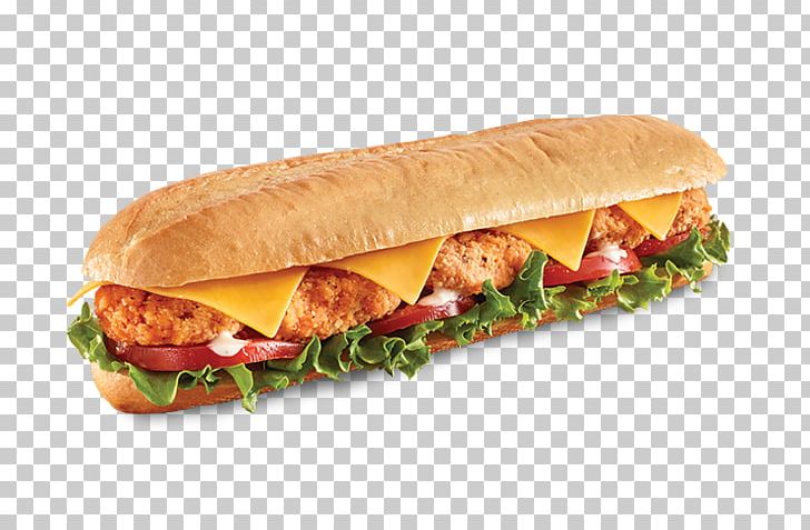 Bánh Mì Cheeseburger Fast Food Bocadillo Hamburger PNG, Clipart, American Food, Banh Mi, Bocadillo, Cheddar Cheese, Cheese Free PNG Download