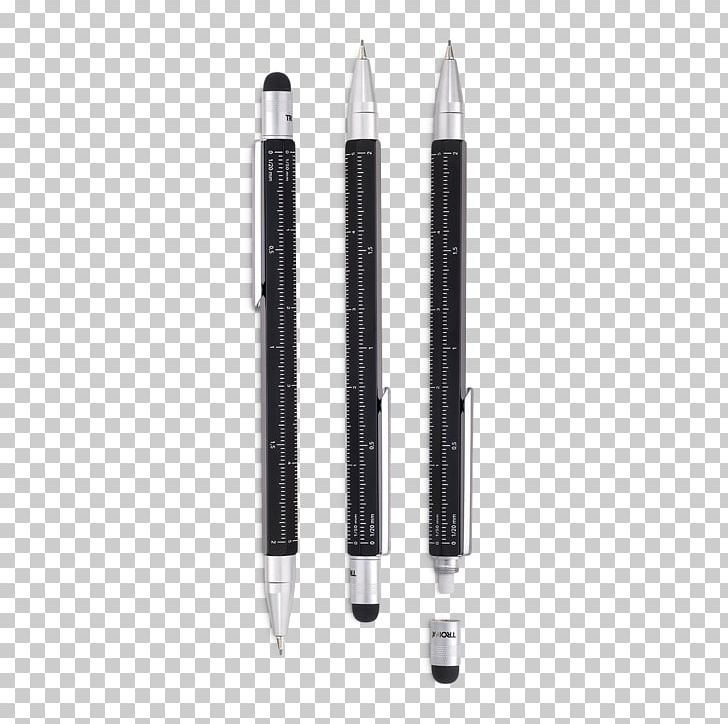Ballpoint Pen Lamy Pens Eye Liner Pencil PNG, Clipart, Ball Pen, Ballpoint Pen, Brush, Drawing, Eyebrow Free PNG Download