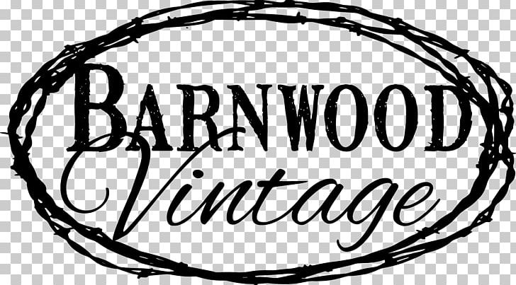 Barnwood Vintage Antique Advance Quality Auto Repair Logo PNG, Clipart, Advanced Quality Auto Repair, Antique, Area, Barn, Barnwood Vintage Free PNG Download