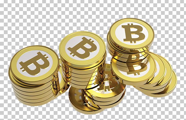 Bitcoin Cash Bitcoin.com PNG, Clipart, Bitcoin, Bitcoin Cash, Bitcoincom, Blockchain, Brass Free PNG Download
