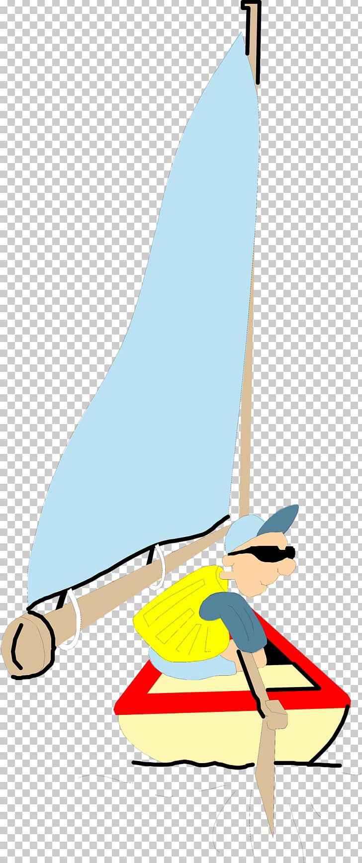 Boating PNG, Clipart, Boat, Boating, Fin, Line, Man Illustration Free PNG Download