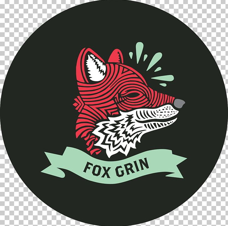 Brand Logo Font PNG, Clipart, Brand, Circle, Fish, Fox, Grin Free PNG Download
