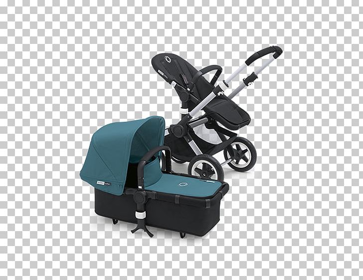 Bugaboo Buffalo Baby Transport Bugaboo International Bugaboo Cameleon³ PNG, Clipart, Baby Toddler Car Seats, Baby Transport, Buffalo, Bugaboo, Bugaboo Americas Free PNG Download