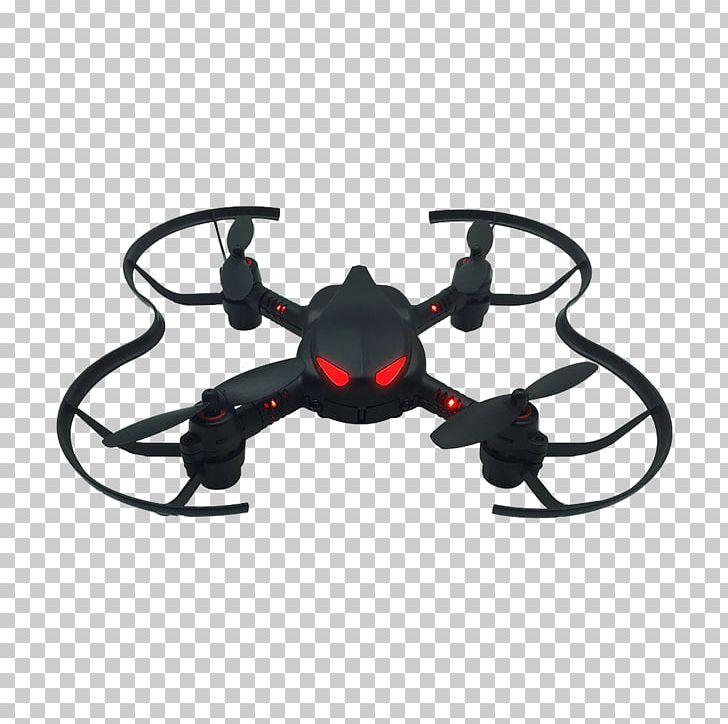 Byrobot Drone Fighter Unmanned Aerial Vehicle Quadcopter Unmanned Combat Aerial Vehicle First-person View PNG, Clipart, 0506147919, Aircraft Flight Control System, Byrobot Drone Fighter, Camera, Combat Free PNG Download