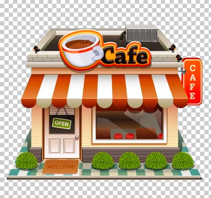 Cafe Coffee Bakery Espresso PNG, Clipart, 2nd Crack Coffee Company, Bakery, Bar, Cafe, Cartoon Free PNG Download