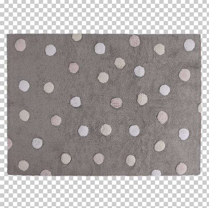 Carpet Room Lorena Canals Grey Blanket PNG, Clipart, Bedroom, Blanket, Bookcase, Carpet, Child Free PNG Download