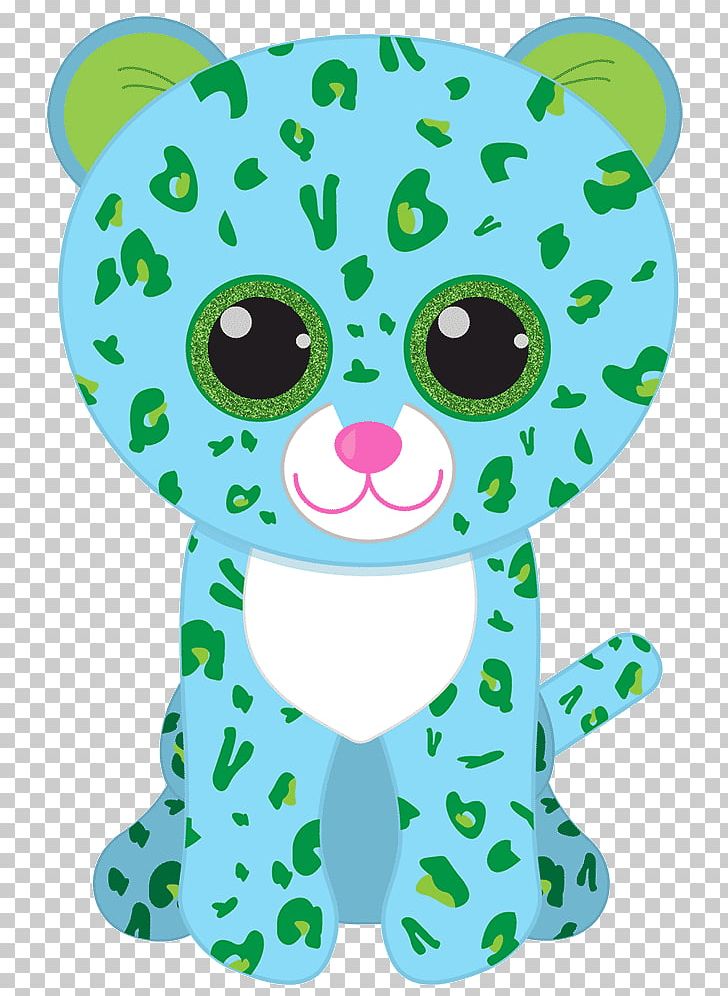 Cat Headgear Character PNG, Clipart, Animal Figure, Animals, Art, Baby Toys, Beanie Boo Free PNG Download