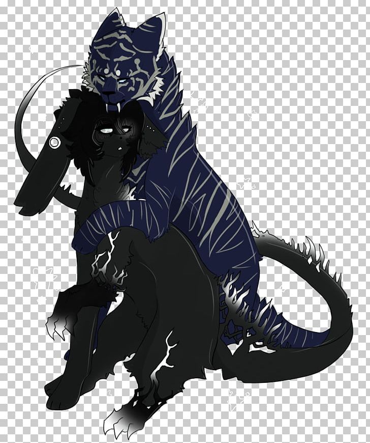Cat Tail Legendary Creature Black Panther PNG, Clipart, Animals, Black Panther, Carnivoran, Cat, Cat Like Mammal Free PNG Download
