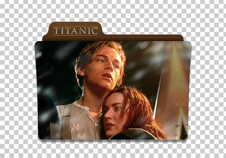 Celine Dion Titanic James Cameron Saw VII Poster PNG, Clipart, 3d Film, Celine Dion, Cinema, Film, Film Criticism Free PNG Download