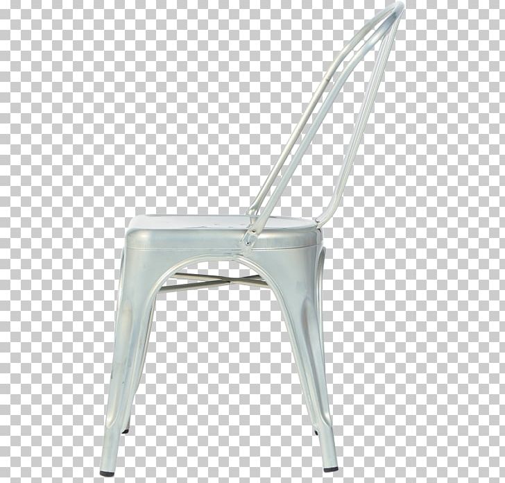 Chair Table Furniture Seat Plastic PNG, Clipart, Angle, Armrest, Bedroom, Chair, Dining Room Free PNG Download