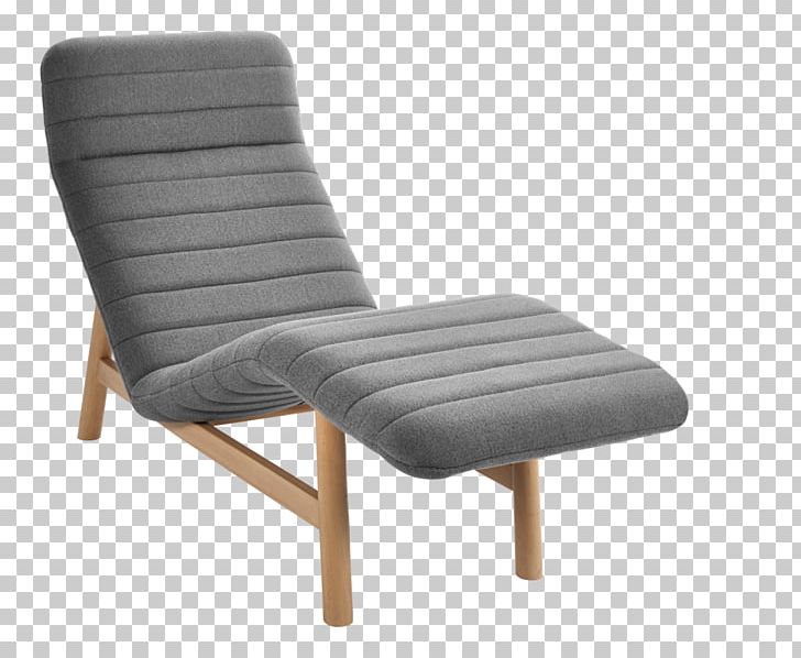 Chaise Longue Chair Habitat Couch Furniture PNG, Clipart, Angle, Bed, Blanket, Chair, Chaise Longue Free PNG Download