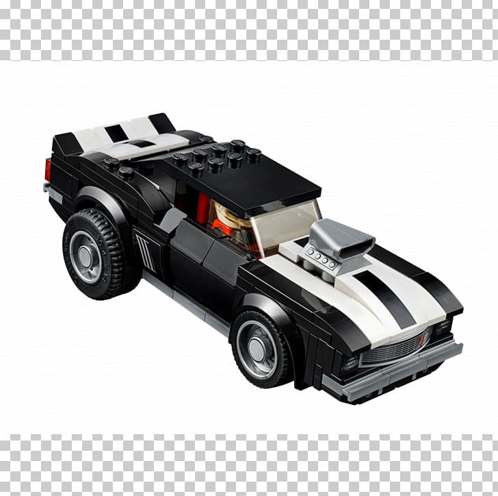 Chevrolet Camaro Car Lego Speed Champions PNG, Clipart, Armored Car, Automotive Design, Car, Drag Racing, Lego Minifigure Free PNG Download