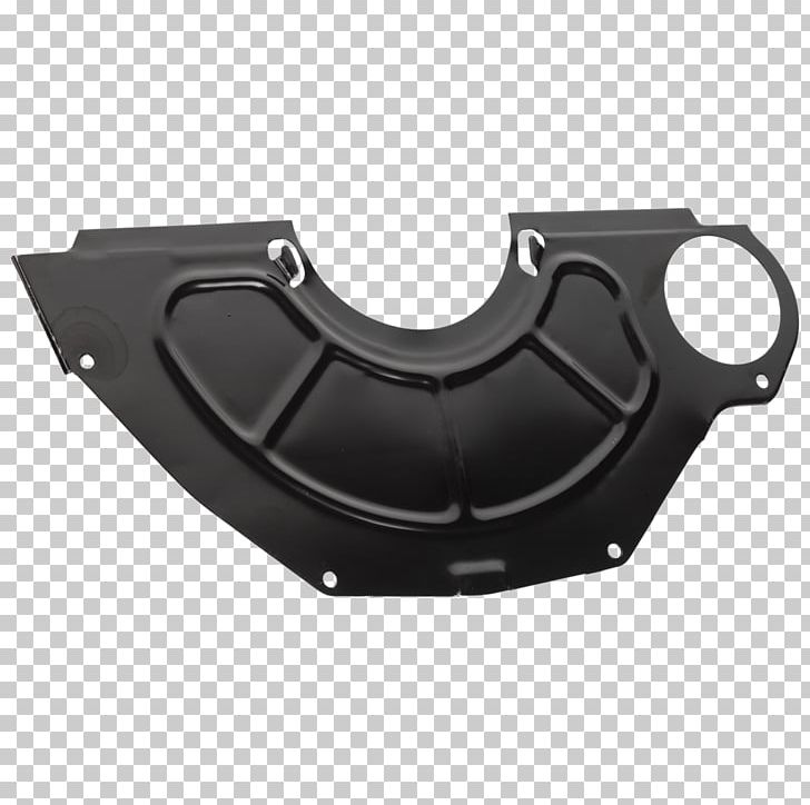 Chevrolet Car General Motors Bell Housing Ford Mustang PNG, Clipart, Angle, Automotive Exterior, Auto Part, Bell Housing, Borgwarner T56 Transmission Free PNG Download