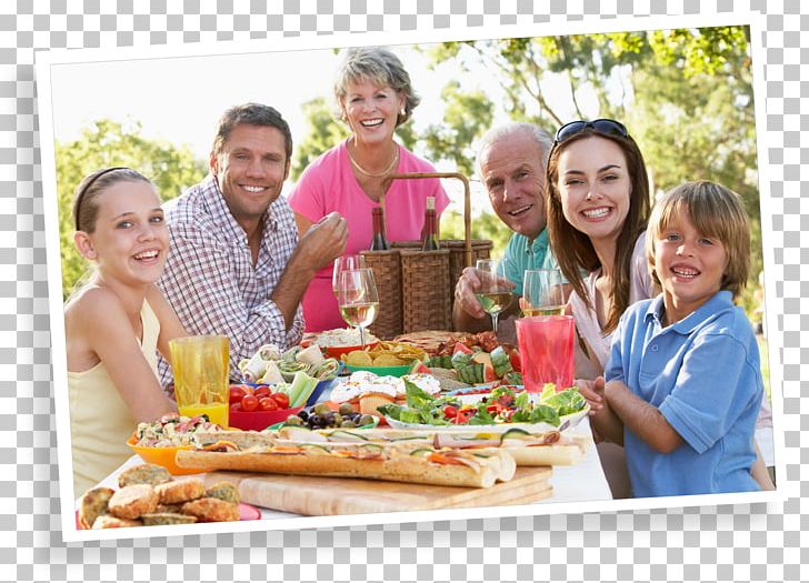 Child Food Stock Photography Eating PNG, Clipart, Brunch, Child, Cuisine, Dish, Eating Free PNG Download