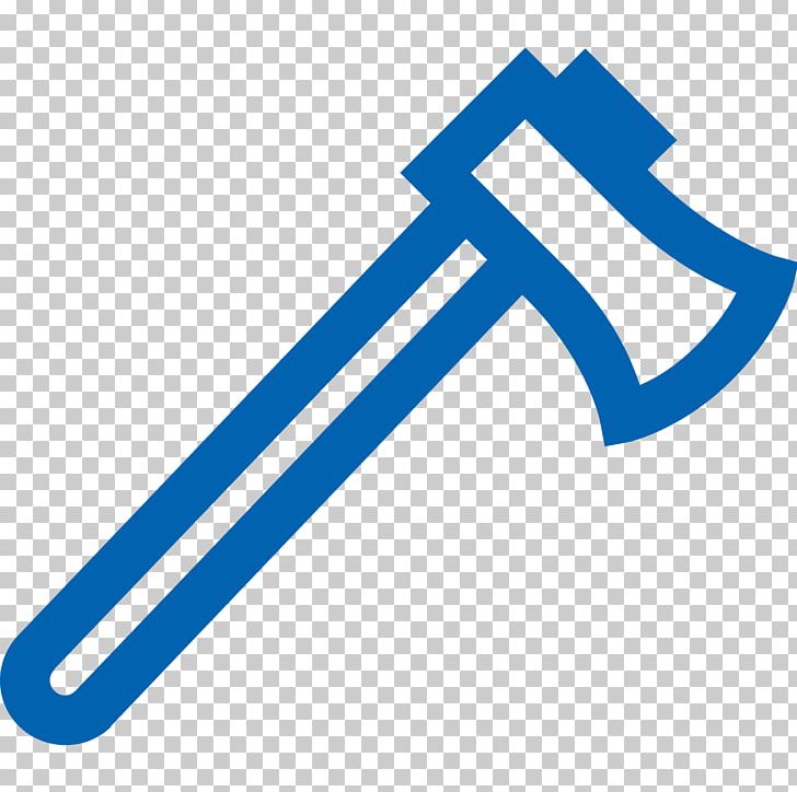 Computer Icons Axe Hatchet Font PNG, Clipart, Angle, Area, Axe, Brand, Computer Icons Free PNG Download
