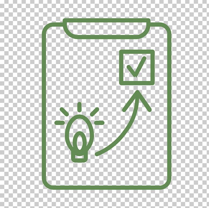 Computer Icons Business Plan Planning PNG, Clipart, Area, Brand, Business, Business Idea, Business Plan Free PNG Download