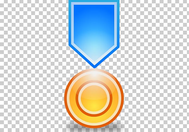 Computer Icons Internet PNG, Clipart, Achievement, Addon, Android, Brand, Circle Free PNG Download
