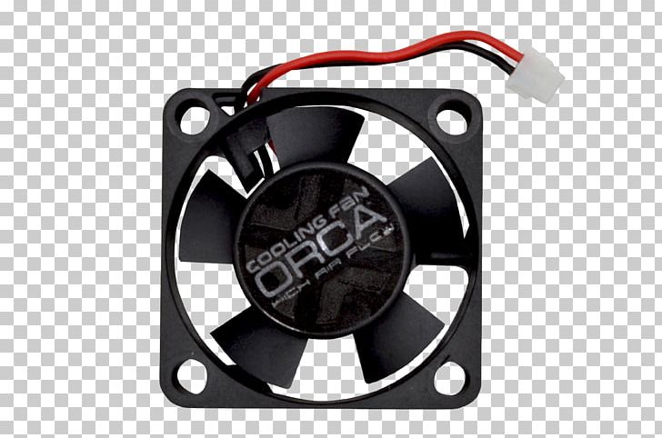 Computer System Cooling Parts Raspberry Pi 3 Computer Fan PNG, Clipart, Acrylic Paint, Auto Part, Bluetooth, Central Processing Unit, Computer Free PNG Download