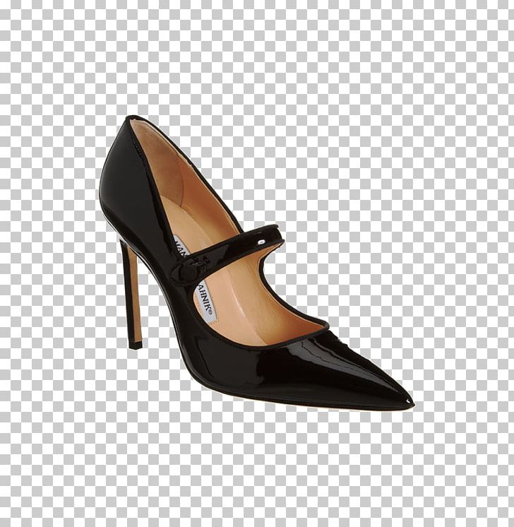 Court Shoe High-heeled Shoe Stiletto Heel Clothing PNG, Clipart, Basic Pump, Black, Boot, Brown, Clothing Free PNG Download