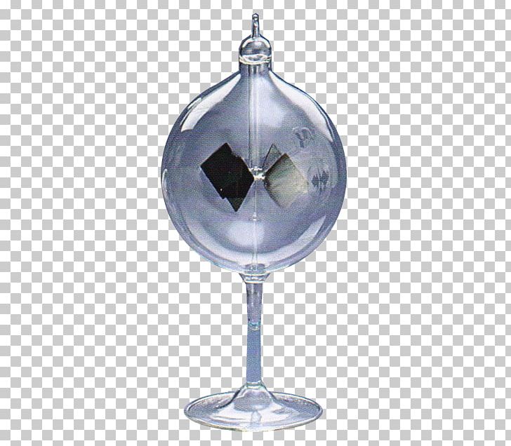 Crookes Radiometer Invention Glass Pressure PNG, Clipart, Container, Crookes Radiometer, Drinkware, Gas, Glass Free PNG Download