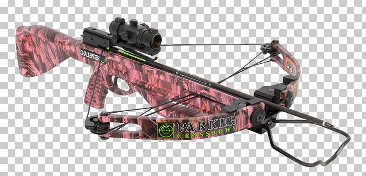 Crossbow Bolt 2015 Dodge Challenger Compound Bows Stock PNG, Clipart, Arrow, Bear Archery, Bow, Bow And Arrow, Challenger Free PNG Download