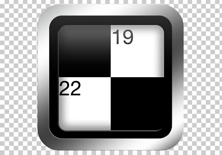 Crossword Light IQ Builder Android PNG, Clipart, Android, App Store, Brand, Crossword, Electronics Free PNG Download