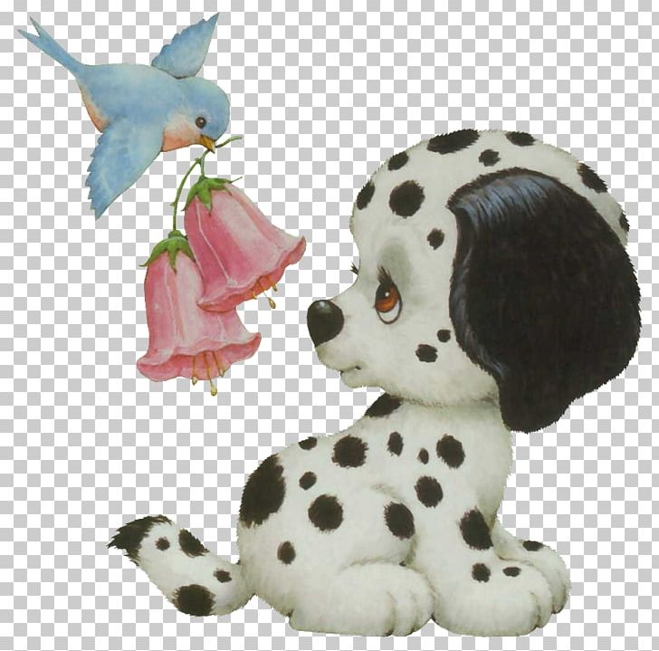 Dalmatian Dog Blog Puppy PNG, Clipart,  Free PNG Download