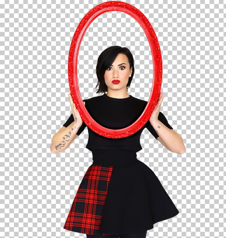 Demi Lovato Celebrity Stars Photo Shoot PNG, Clipart, Celebrity, Costume, Demi Lovato, Fashion, Female Free PNG Download
