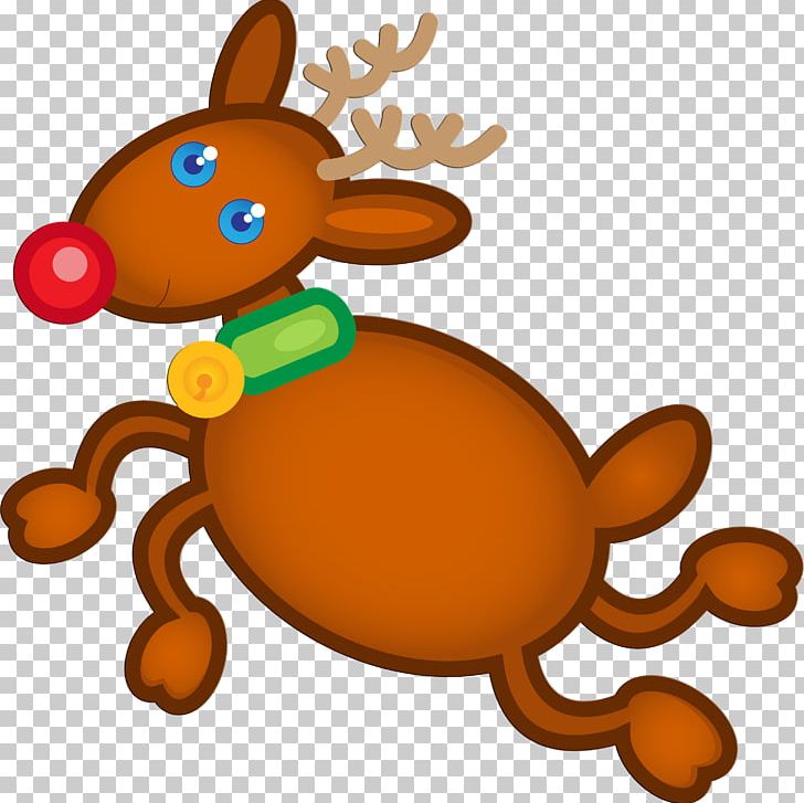 Designer PNG, Clipart, Art, Brown, Carnivoran, Cartoon, Christmas Free PNG Download