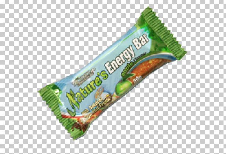 Dietary Supplement Energy Bar Chocolate Bar Nutrition PNG, Clipart, Bar, Branchedchain Amino Acid, Chocolate Bar, Dessert Bar, Dietary Supplement Free PNG Download