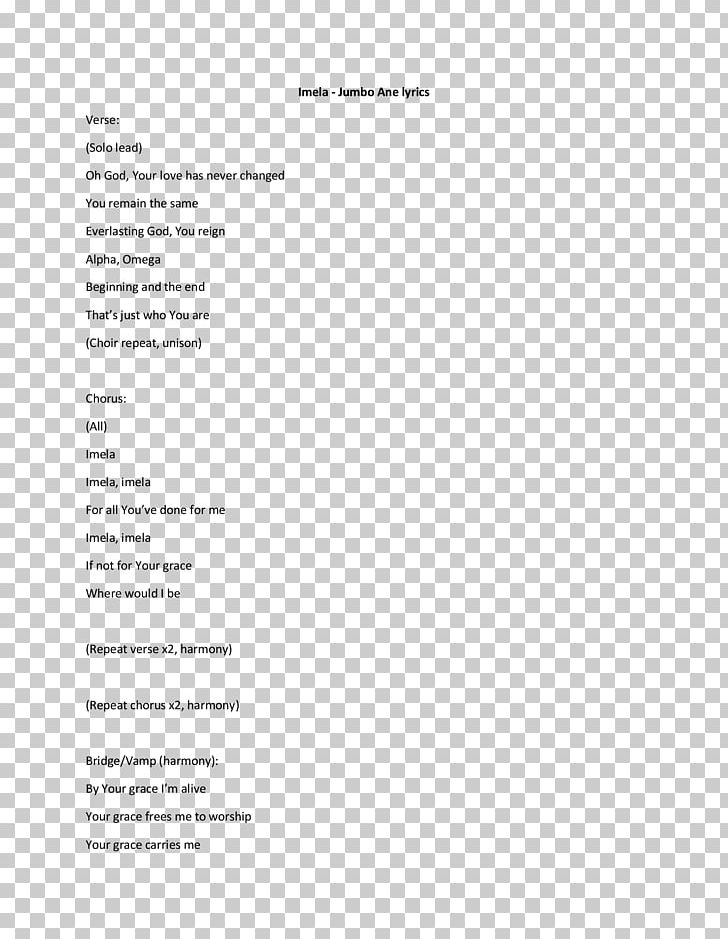 Document Java Filename String PNG, Clipart, Area, Arrow, Black, Black And White, Brand Free PNG Download