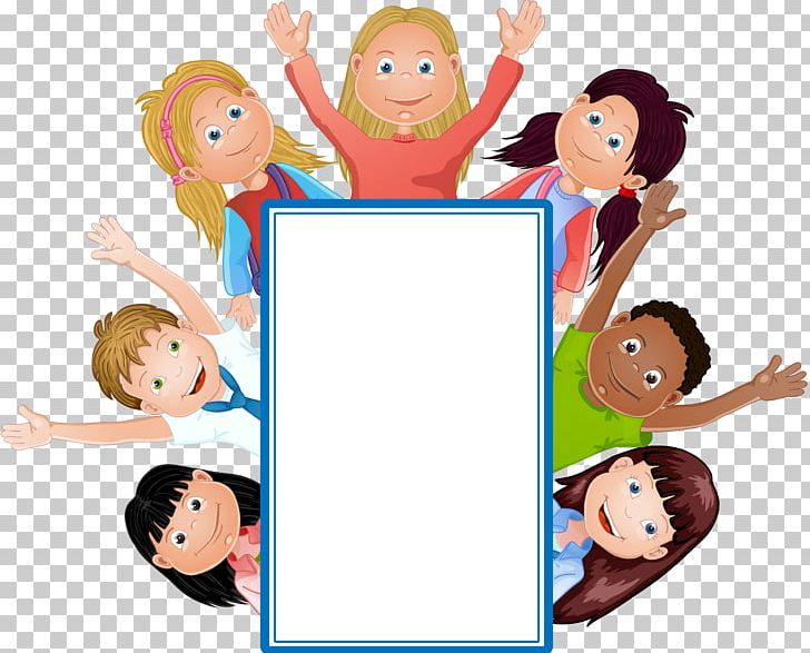 Drawing Child PNG, Clipart, Area, Cartoon, Child, Communication, Conversation Free PNG Download