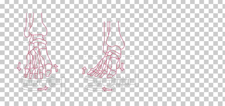 Drawing /m/02csf PNG, Clipart, Ache, Art, Bunion, Drawing, Foot Free PNG Download