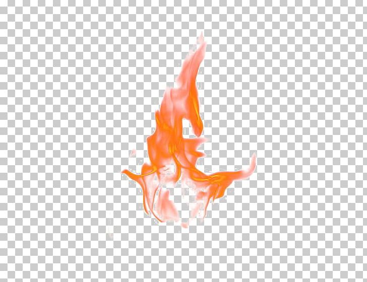 Fire Flame PNG, Clipart, Combustibility And Flammability, Computer Wallpaper, Decorative Patterns, Design, Fire Free PNG Download