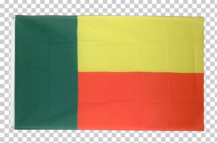 Flag Of Benin Flag Of Benin Fahne Afrika Bayroqlari PNG, Clipart, 3 X, 03120, Africa, Afrika Bayroqlari, Benin Free PNG Download