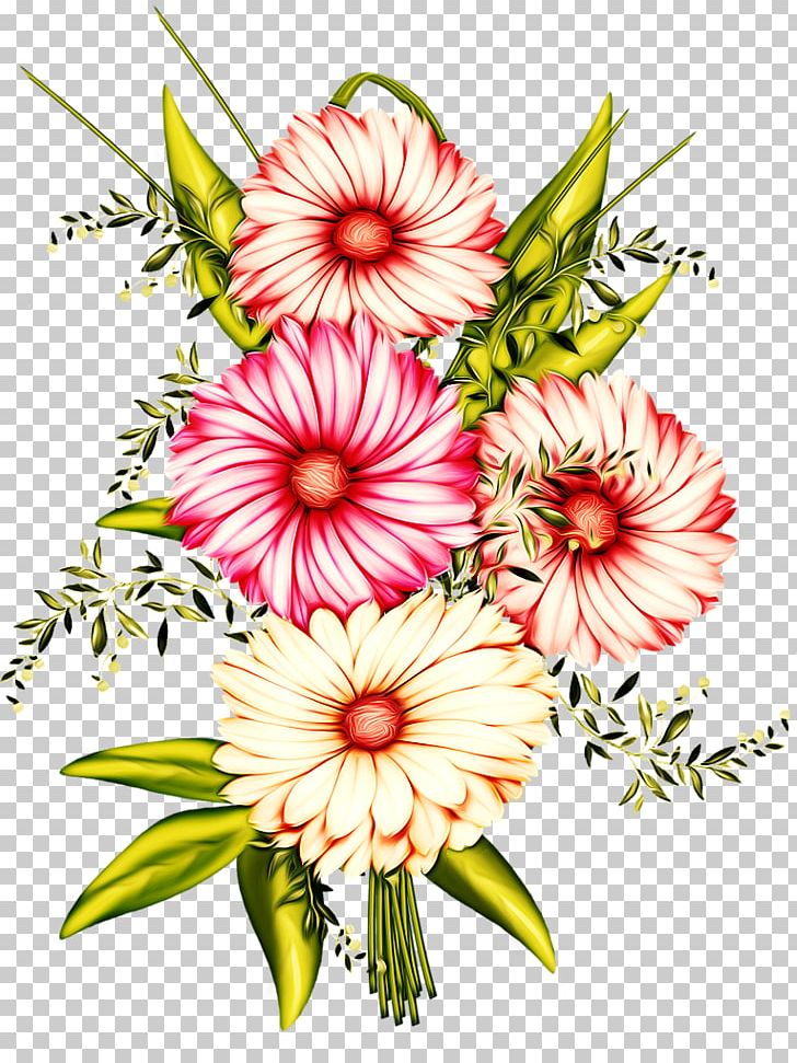 Flower PNG, Clipart, Chrysanthemum Chrysanthemum, Chrysanthemums, Dahlia, Daisy Family, Flower Arranging Free PNG Download