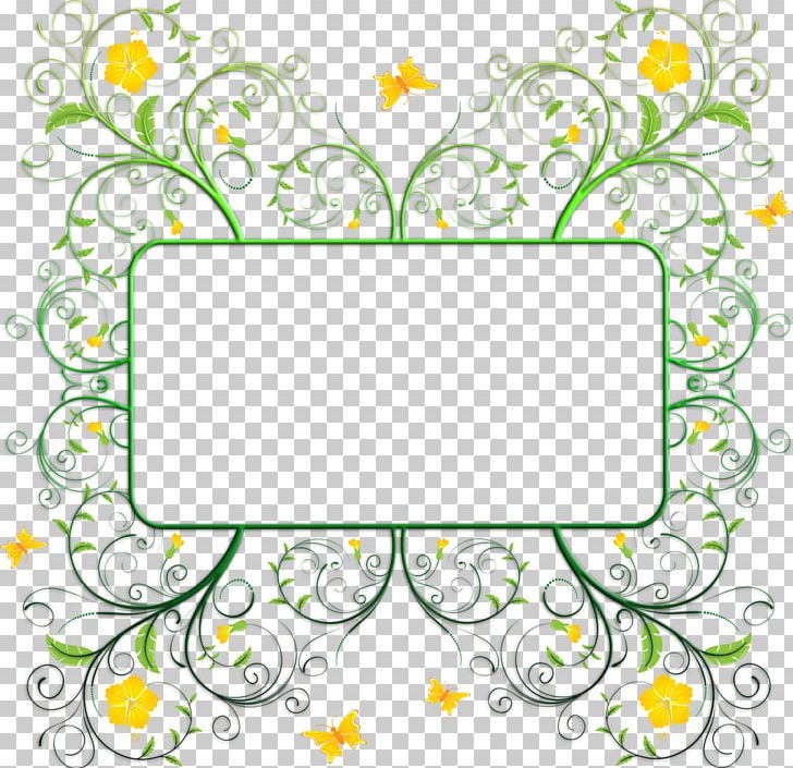 Flower Frames Hibiscus PNG, Clipart, Area, Art, Artwork, Black And White, Border Free PNG Download