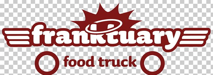 Franktuary (Lawrenceville) Food Truck Hot Dog PNG, Clipart, Area, Brand, Eating, Food, Food Drinks Free PNG Download